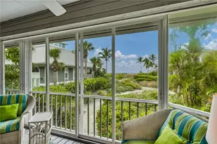 12 Seawatch Dr, Boca Grande, FL 33921 - Photo 10