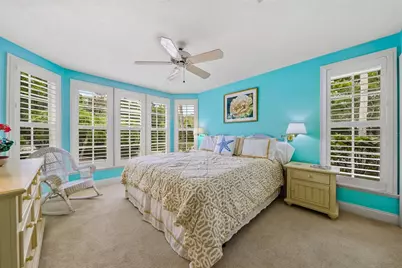 12 Seawatch Drive, Boca Grande, FL 33921 - Photo 20