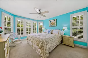 12 Seawatch Dr, Boca Grande, FL 33921 - Photo 20