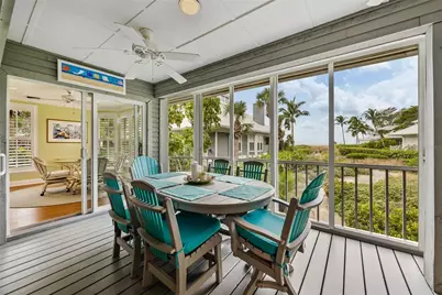 12 Seawatch Drive, Boca Grande, FL 33921 - Photo 10