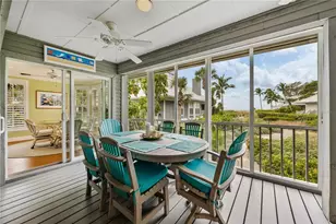 12 Seawatch Dr, Boca Grande, FL 33921 - Photo 10