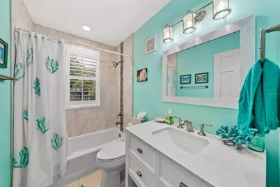 12 Seawatch Drive, Boca Grande, FL 33921 - Photo 24