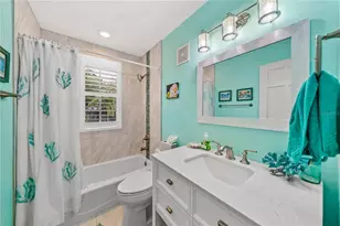 12 Seawatch Dr, Boca Grande, FL 33921 - Photo 24