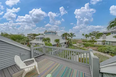 12 Seawatch Drive, Boca Grande, FL 33921 - Photo 42