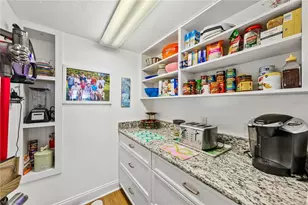 12 Seawatch Dr, Boca Grande, FL 33921 - Photo 20