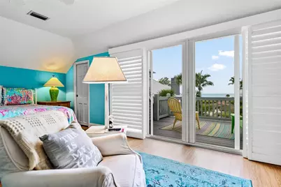 12 Seawatch Drive, Boca Grande, FL 33921 - Photo 34