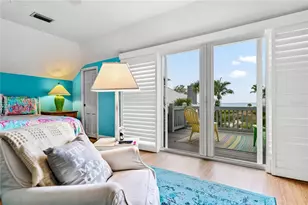 12 Seawatch Dr, Boca Grande, FL 33921 - Photo 34