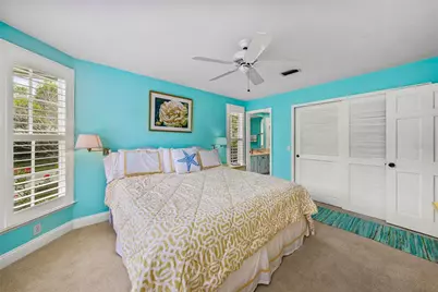 12 Seawatch Drive, Boca Grande, FL 33921 - Photo 22