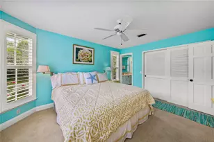 12 Seawatch Dr, Boca Grande, FL 33921 - Photo 22