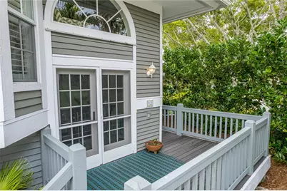 12 Seawatch Drive, Boca Grande, FL 33921 - Photo 48