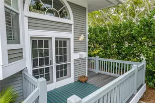 12 Seawatch Dr, Boca Grande, FL 33921 - Photo 48