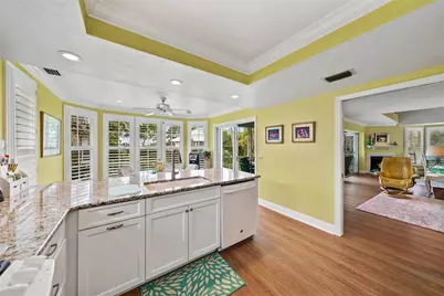 12 Seawatch Drive, Boca Grande, FL 33921 - Photo 16