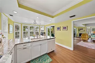 12 Seawatch Dr, Boca Grande, FL 33921 - Photo 16