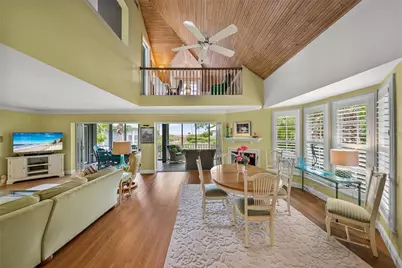 12 Seawatch Drive, Boca Grande, FL 33921 - Photo 4