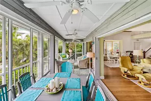 12 Seawatch Dr, Boca Grande, FL 33921 - Photo 12