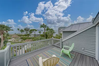 12 Seawatch Drive, Boca Grande, FL 33921 - Photo 42