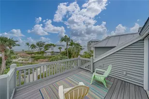 12 Seawatch Dr, Boca Grande, FL 33921 - Photo 42