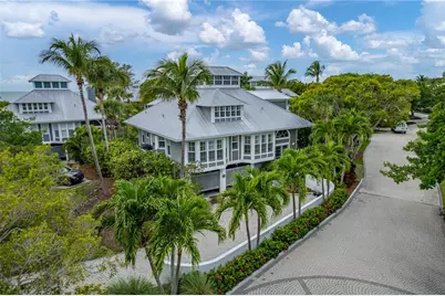 12 Seawatch Drive, Boca Grande, FL 33921 - Photo 46