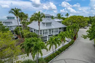 12 Seawatch Dr, Boca Grande, FL 33921 - Photo 46