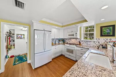 12 Seawatch Drive, Boca Grande, FL 33921 - Photo 18