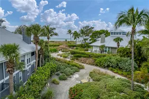 12 Seawatch Dr, Boca Grande, FL 33921 - Photo 46