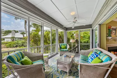 12 Seawatch Drive, Boca Grande, FL 33921 - Photo 8