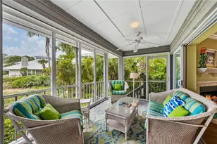 12 Seawatch Dr, Boca Grande, FL 33921 - Photo 8