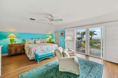 12 Seawatch Drive, Boca Grande, FL 33921 - Photo 30