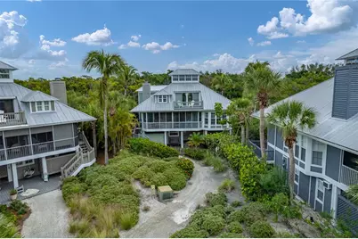 12 Seawatch Drive, Boca Grande, FL 33921 - Photo 46
