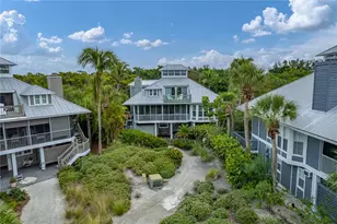 12 Seawatch Dr, Boca Grande, FL 33921 - Photo 46
