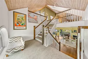 12 Seawatch Dr, Boca Grande, FL 33921 - Photo 28