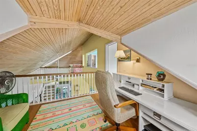 12 Seawatch Drive, Boca Grande, FL 33921 - Photo 40