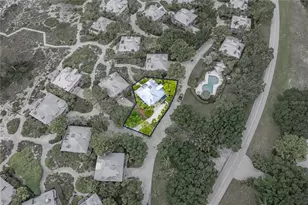 12 Seawatch Dr, Boca Grande, FL 33921 - Photo 52