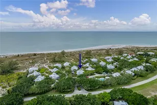 12 Seawatch Dr, Boca Grande, FL 33921 - Photo 52