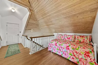 12 Seawatch Drive, Boca Grande, FL 33921 - Photo 28