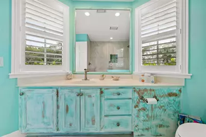 12 Seawatch Drive, Boca Grande, FL 33921 - Photo 24