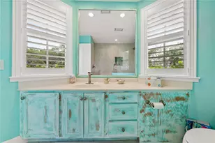 12 Seawatch Dr, Boca Grande, FL 33921 - Photo 24