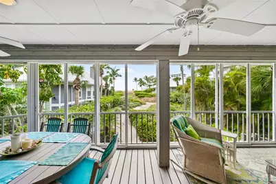 12 Seawatch Drive, Boca Grande, FL 33921 - Photo 14