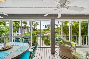 12 Seawatch Dr, Boca Grande, FL 33921 - Photo 14