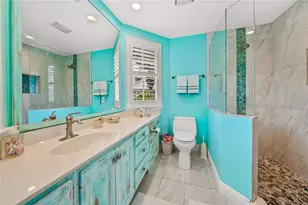 12 Seawatch Dr, Boca Grande, FL 33921 - Photo 22