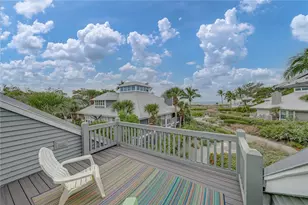 12 Seawatch Dr, Boca Grande, FL 33921 - Photo 40