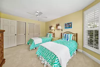 12 Seawatch Drive, Boca Grande, FL 33921 - Photo 26