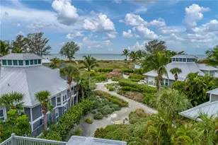 12 Seawatch Dr, Boca Grande, FL 33921 - Photo 44