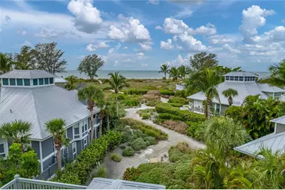 12 Seawatch Drive, Boca Grande, FL 33921 - Photo 42