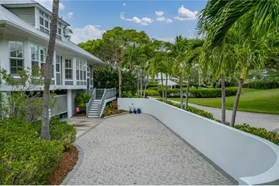 12 Seawatch Drive, Boca Grande, FL 33921 - Photo 44