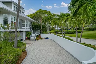 12 Seawatch Dr, Boca Grande, FL 33921 - Photo 44