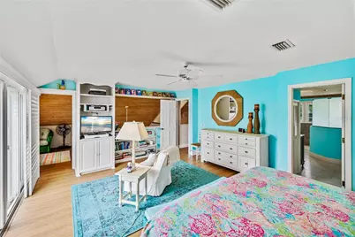 12 Seawatch Drive, Boca Grande, FL 33921 - Photo 32