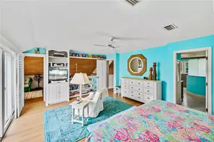 12 Seawatch Dr, Boca Grande, FL 33921 - Photo 32