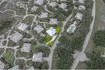 12 Seawatch Drive, Boca Grande, FL 33921 - Photo 54