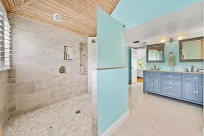 12 Seawatch Drive, Boca Grande, FL 33921 - Photo 34